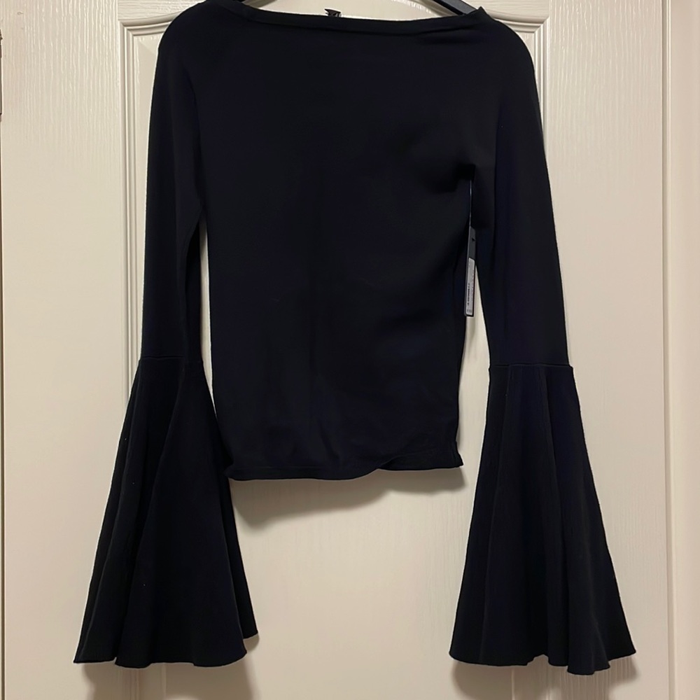 Guess  Marciano women sweater